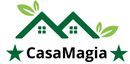 CasaMagia